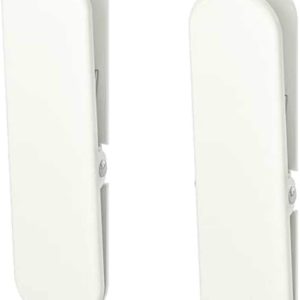 Pegboard Accessories (Clip) - Pack of 2 - Image 1