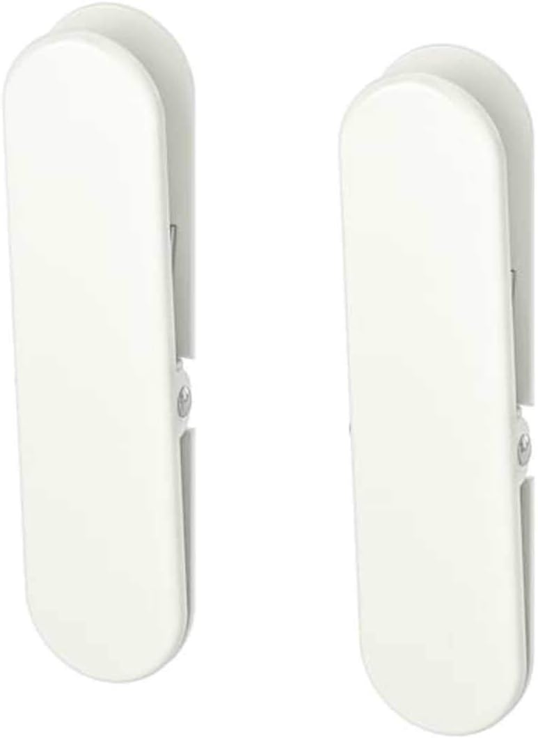 Pegboard Accessories (Clip) - Pack of 2 - Image 1