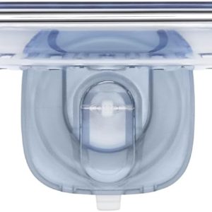 Grips Suction Shower Hook - Image 2
