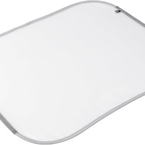 Rectangular Flat Laundry Drying Net for Drying Stands - Image 2