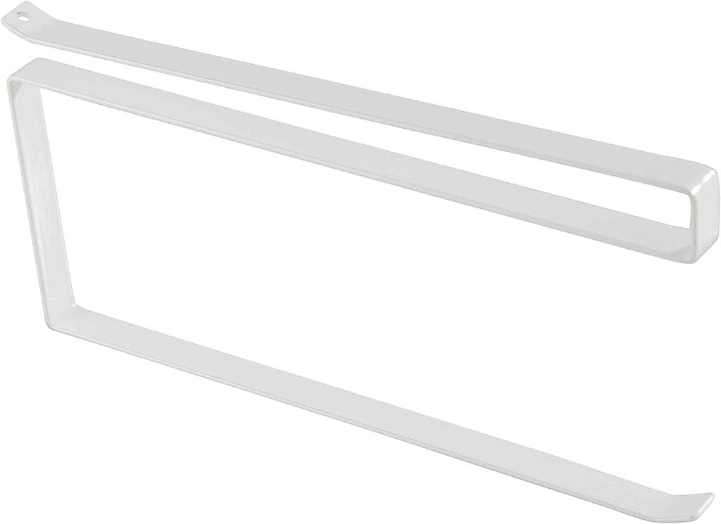 PaPer Towel Holder Towel Rack Towel Bar Hooks for Kitchen, PaPer Roll Holder