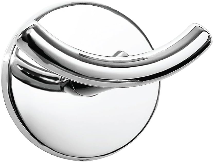 Wall Mounted Robe Hook