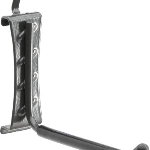 Hooks (8-Pack) - Image 2