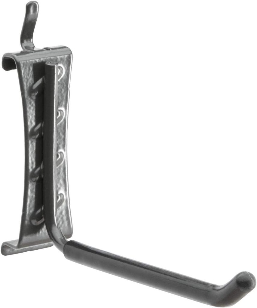 Hooks (8-Pack)