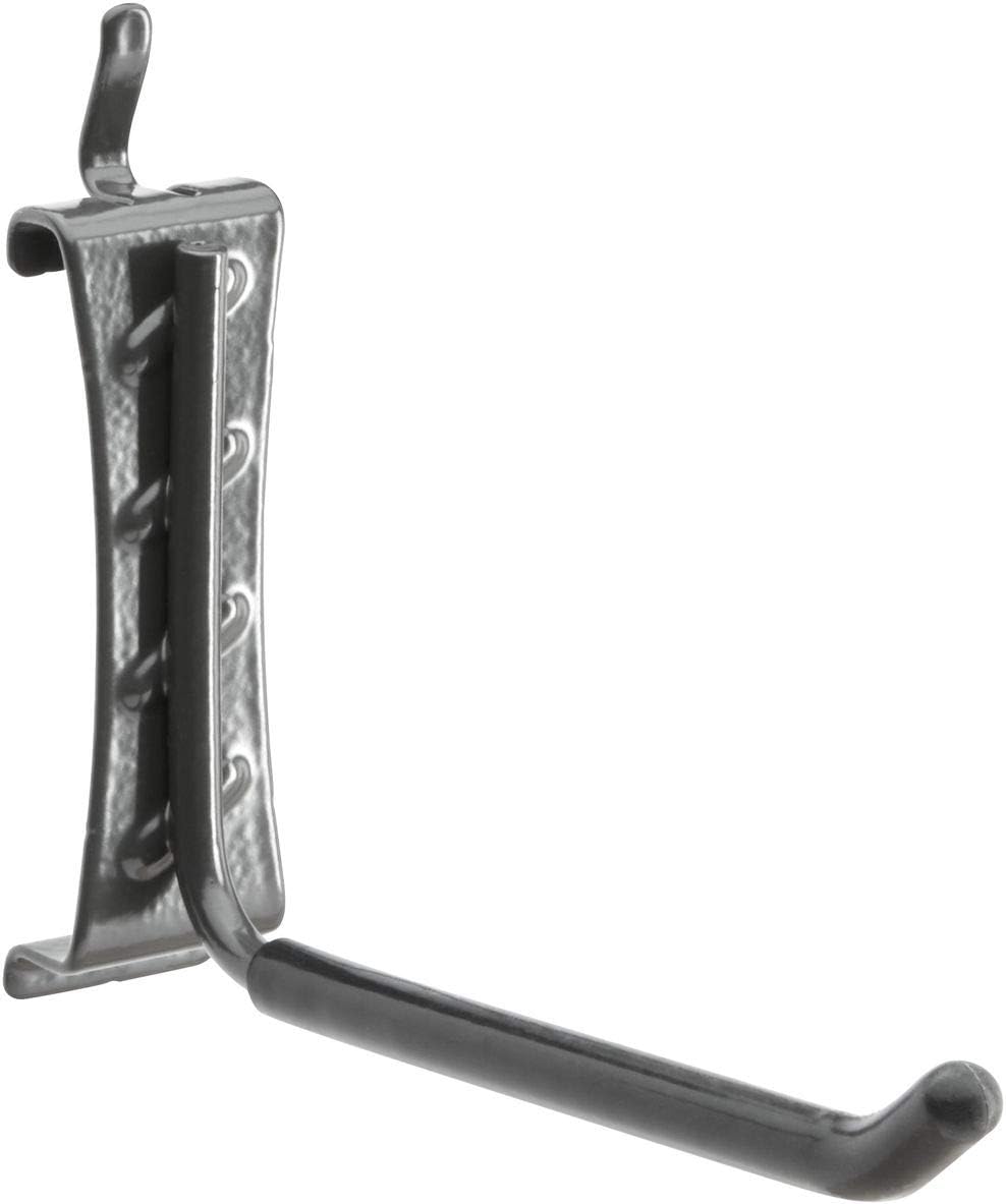 Hooks (8-Pack) - Image 2