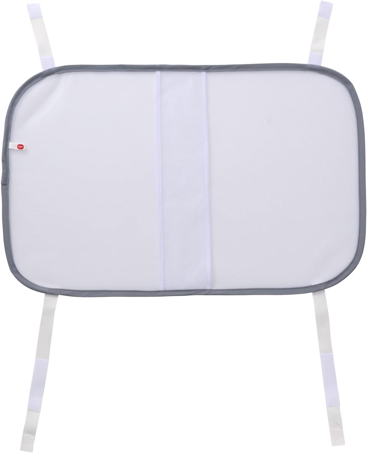 Rectangular Flat Laundry Drying Net for Drying Stands - Image 1