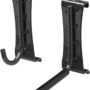 Hooks (8-Pack) - Image 1