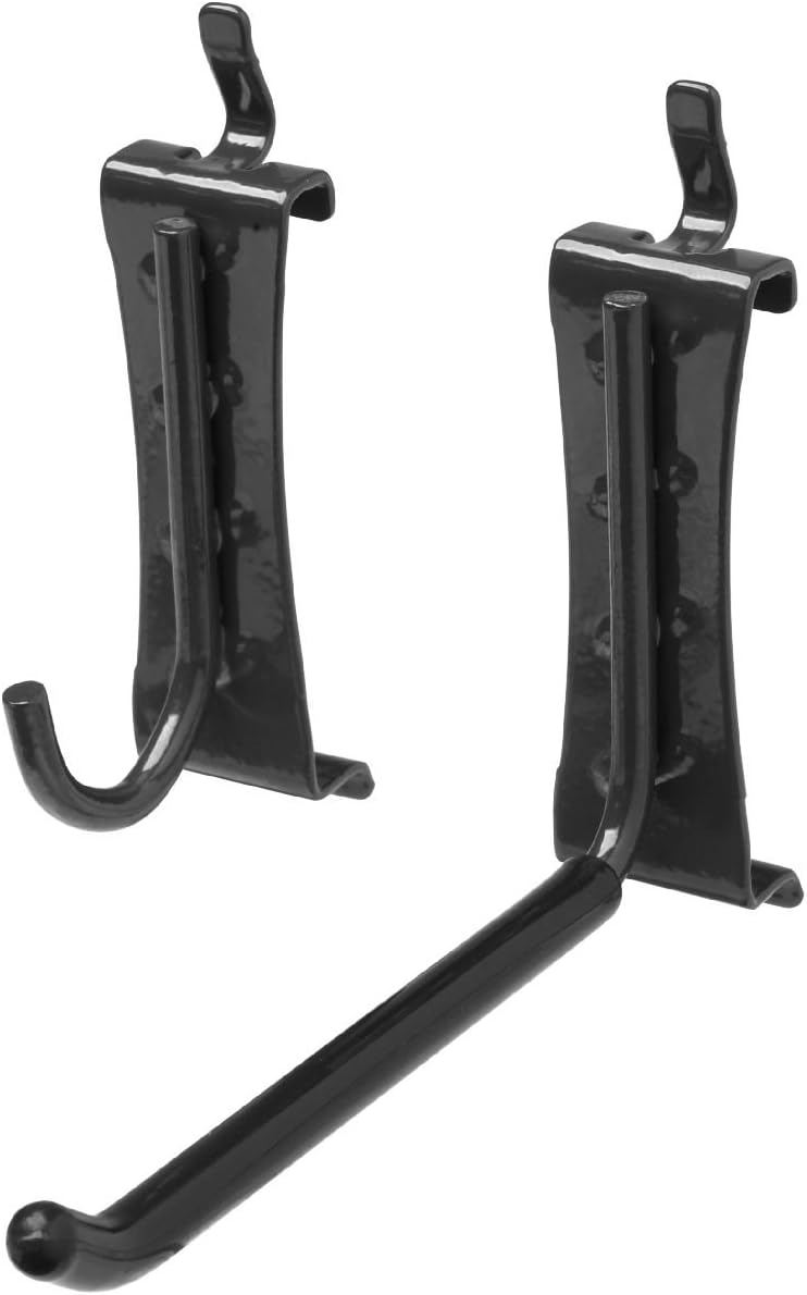 Hooks (8-Pack) - Image 1