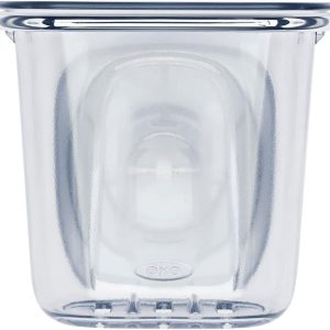 Grips Suction Shower Hook - Image 1