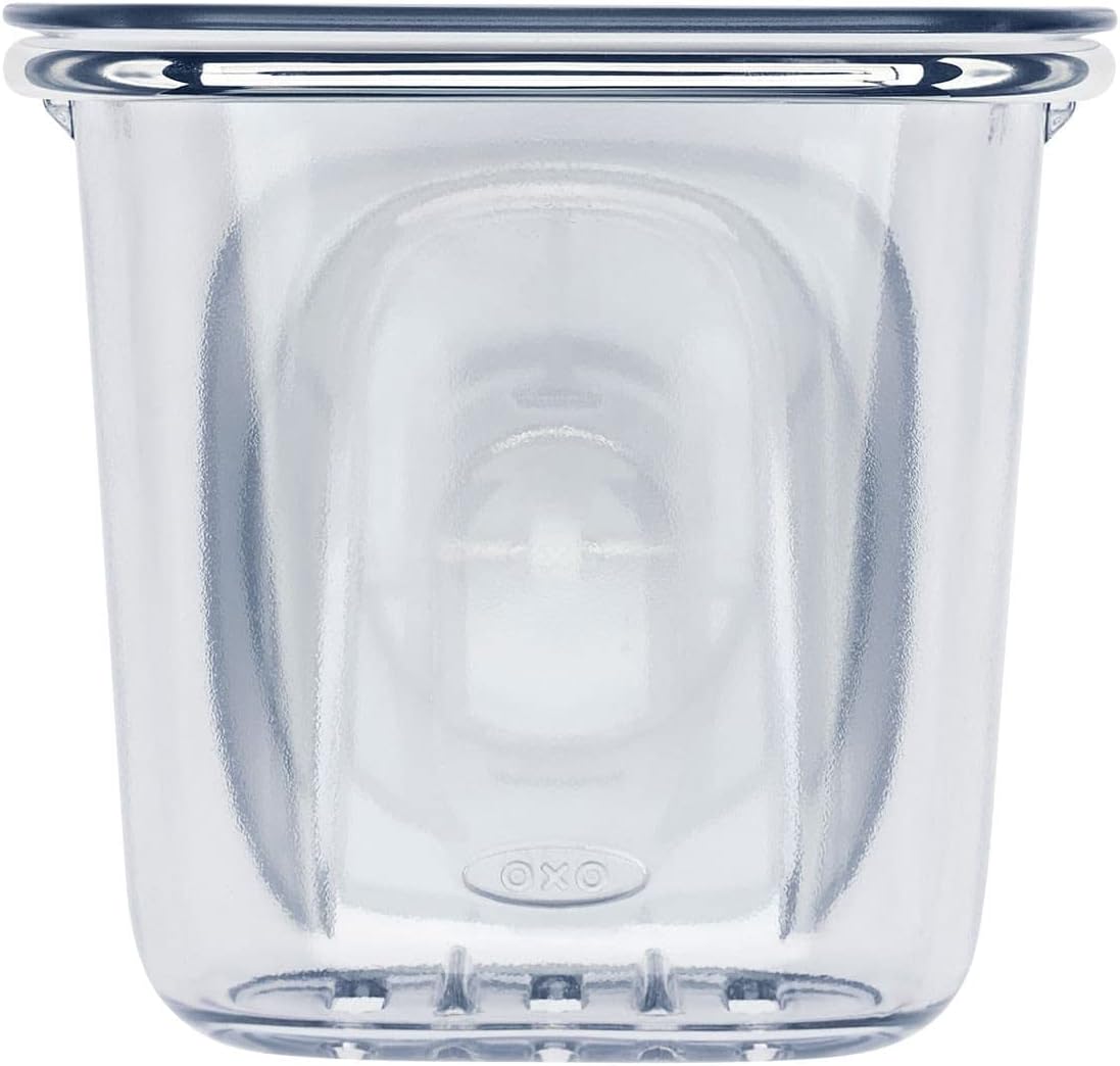 Grips Suction Shower Hook - Image 1
