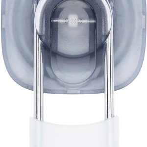 Grips Suction Shower Hook - Image 3