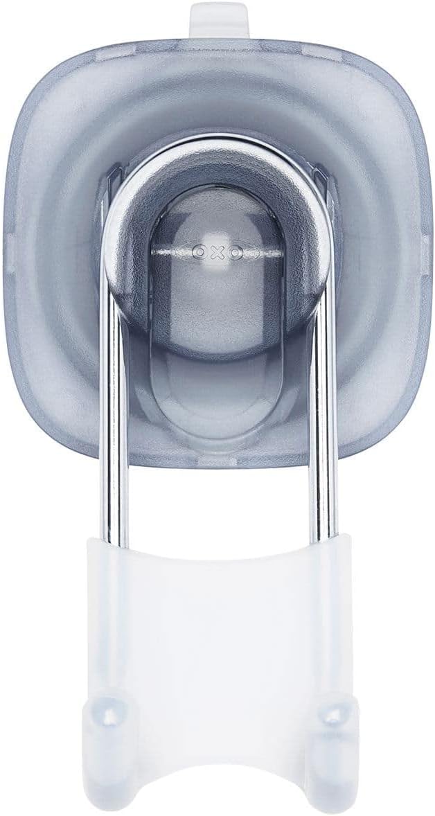 Grips Suction Shower Hook - Image 3