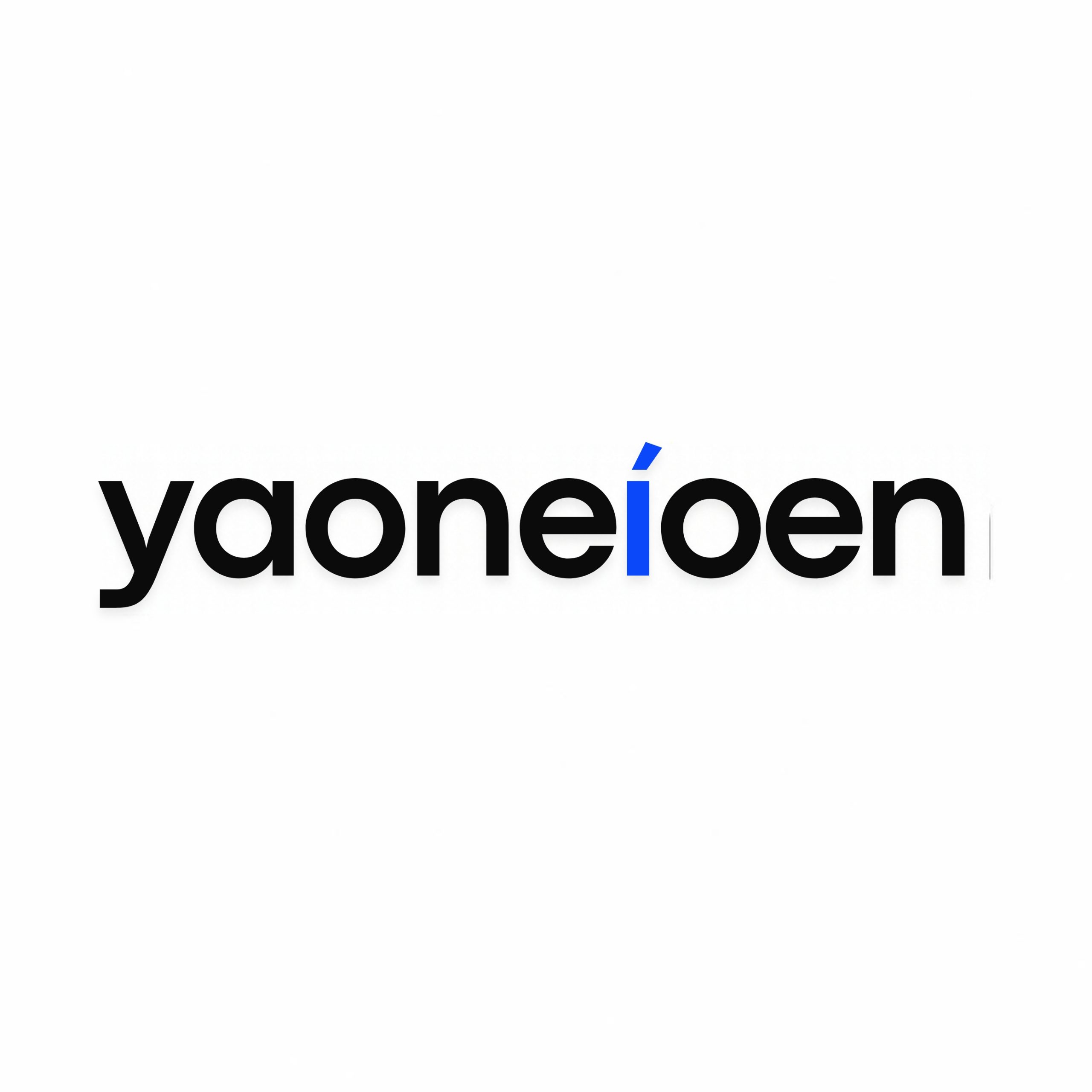 yaoneioen.com